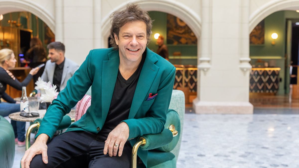 Till Attila keményen beszólt Horváth Tominak a Nagy Duettben