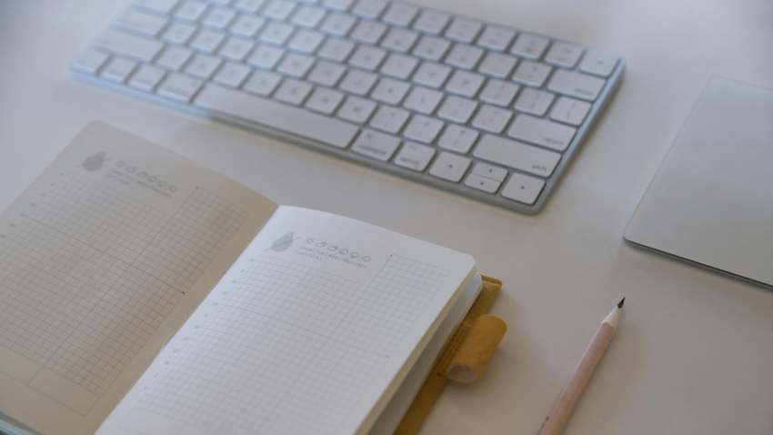 Kvíz kérdést ábrázoló kép.