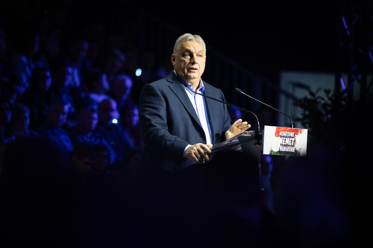 2025. 02. 07. DÁP, HEGY, háborúellenes gyűlés, szombathely
Orbán Viktor
