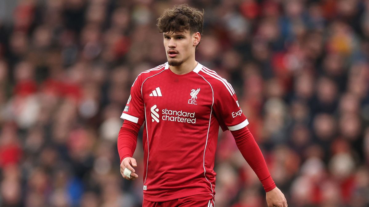 Kerkez Milos elindítja a Youtube-csatornáját