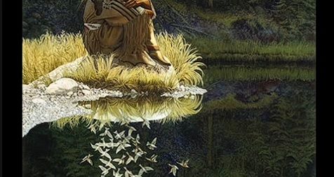 Tudd meg féltékeny típus vagy-e. 