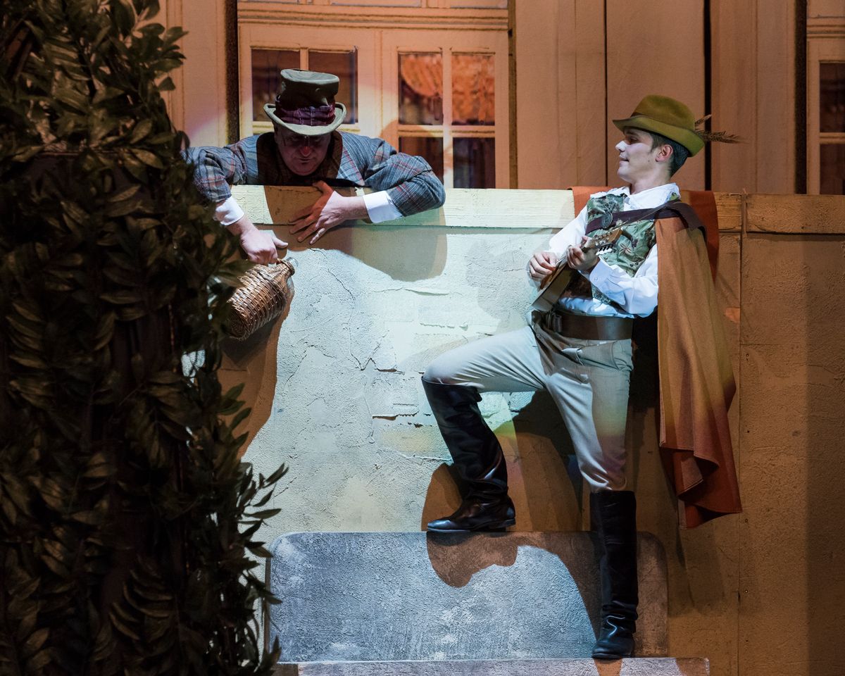 a20190727_Kiralyi_Operett_Napok_eloadas_fg_fmh (2)