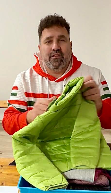 Tündérkör Alapítvány