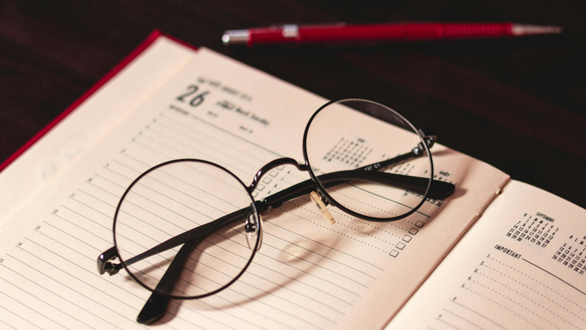 Kvíz kérdést ábrázoló kép.