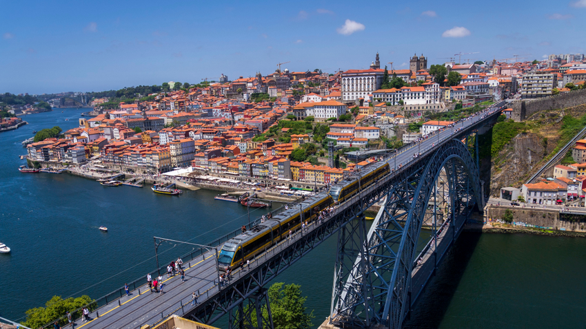 Kvíz kérdést ábrázoló kép.