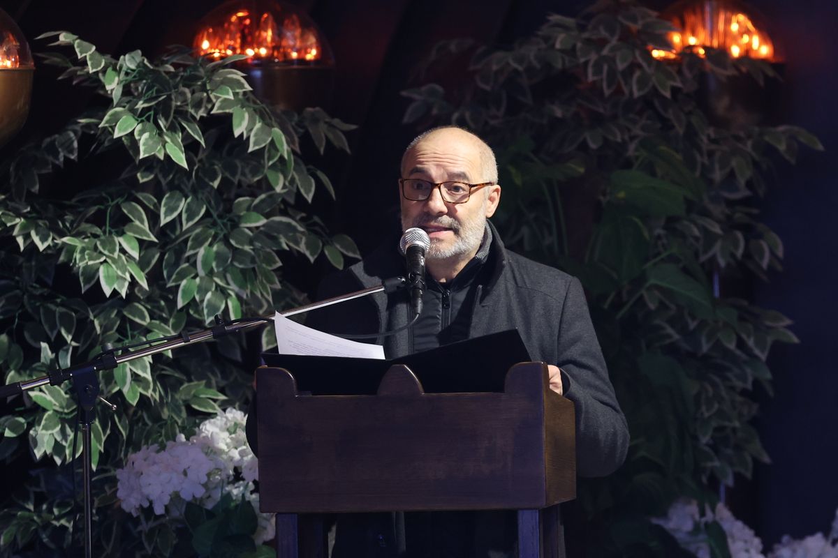 2026.02.19.Voith Ági temetés