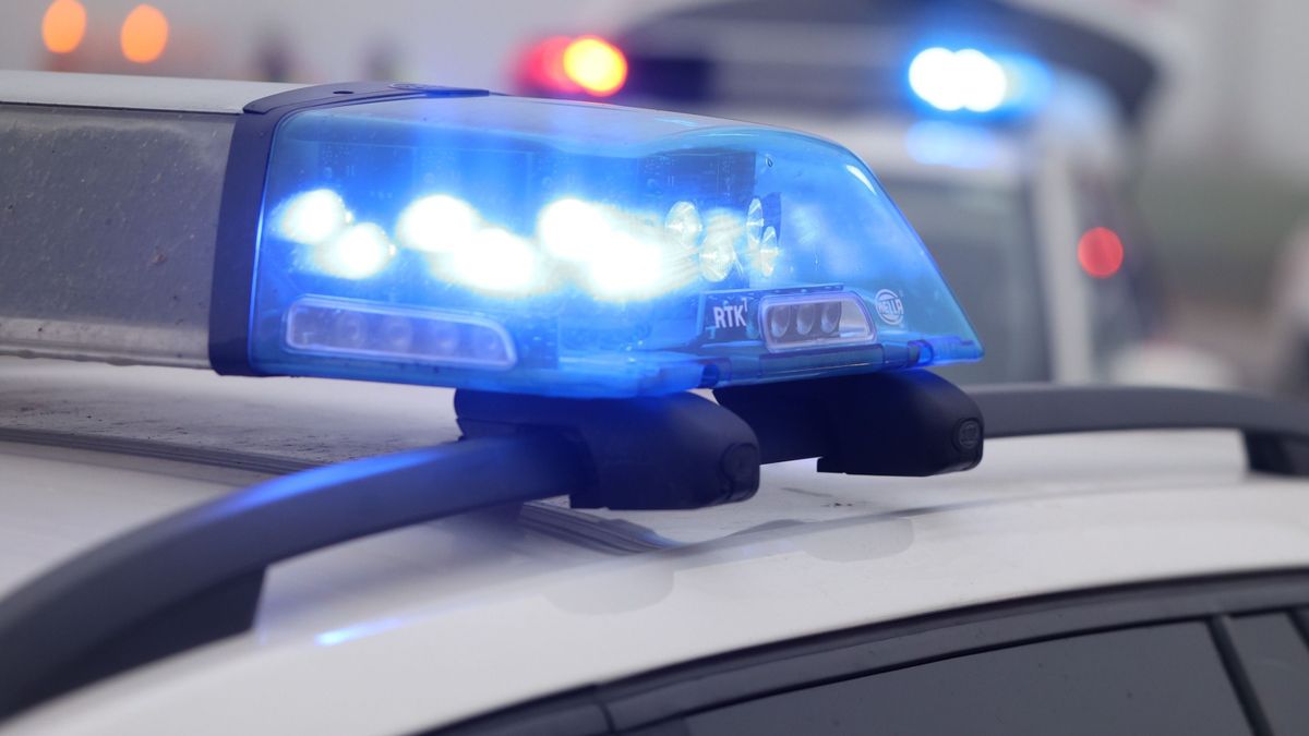 Holtan találtak egy férfit Szolnokon