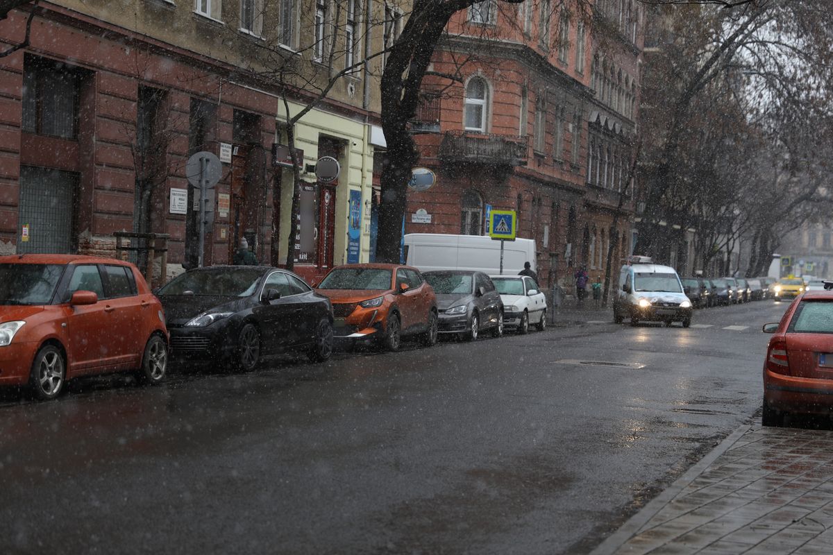 2026.02.19._8.keri utcák és havazás