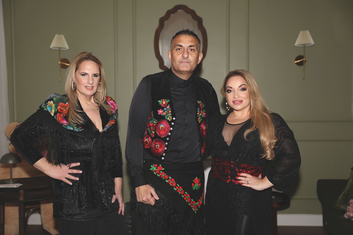 20260130_Budapest_Romantik Zenekar videoklip forgatás_Völgyi Zsuzsa_Kunovics Katinka_Gáspár Gy?z?_GR_MW(72)