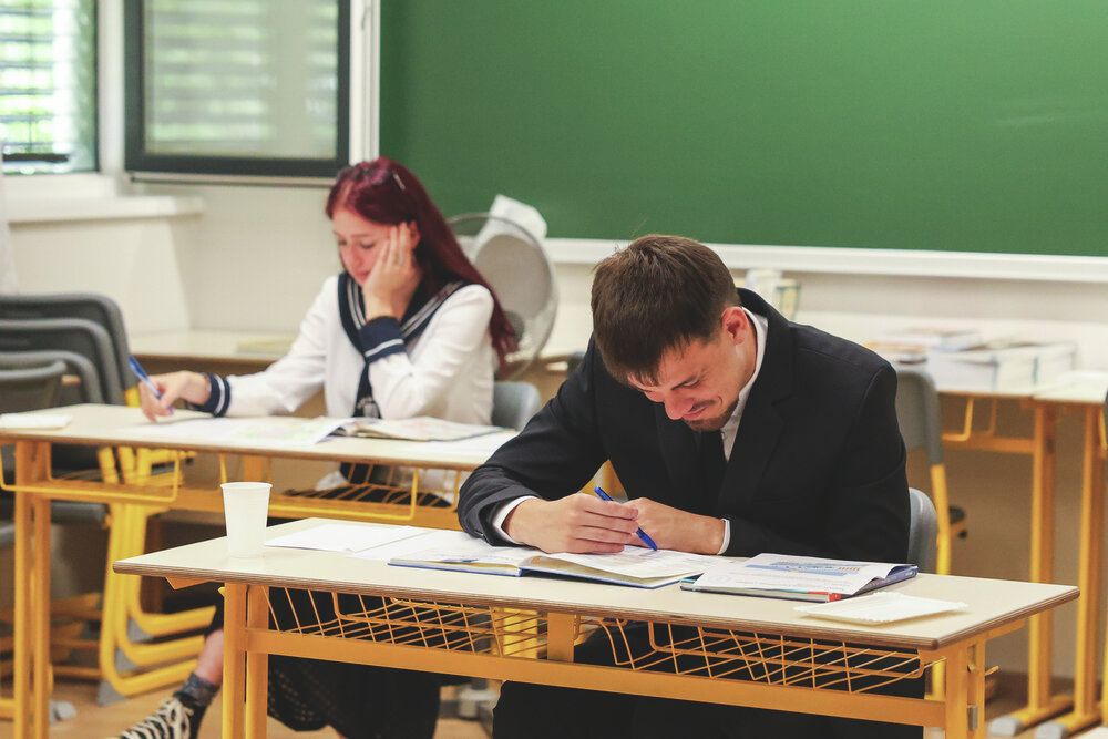 szobeli_erettsegi_hb (1 of 8)