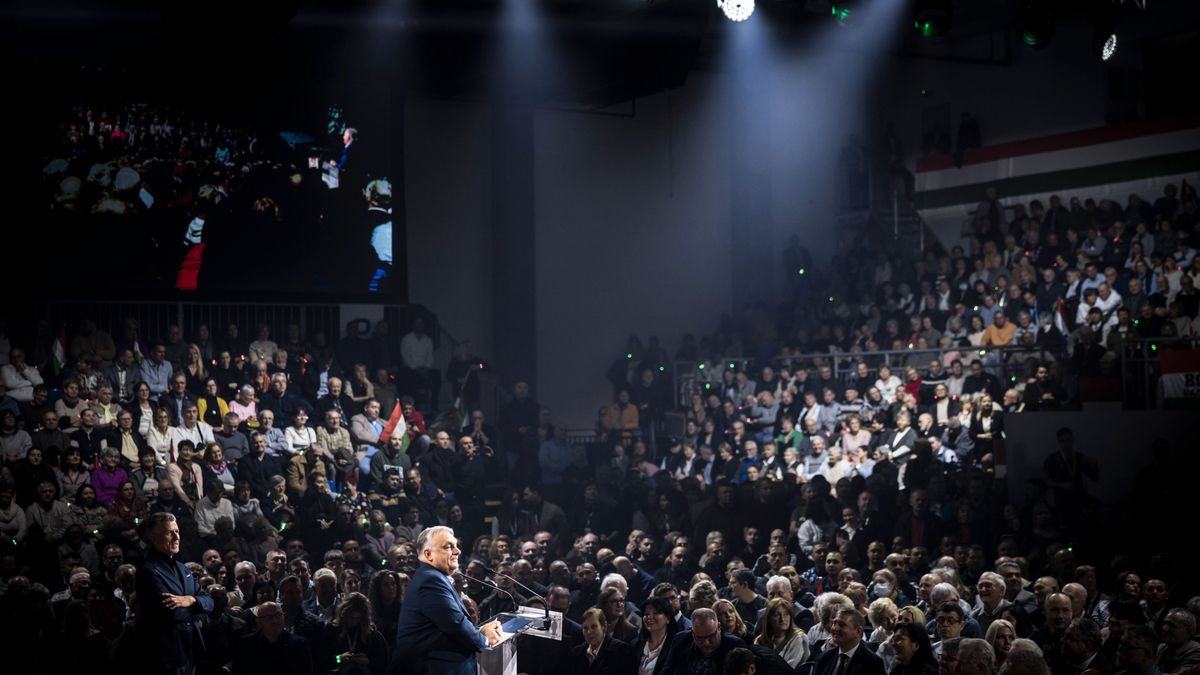 2026.01.31.DPK-Háborúellenes gyűlés-Hatvan
OV