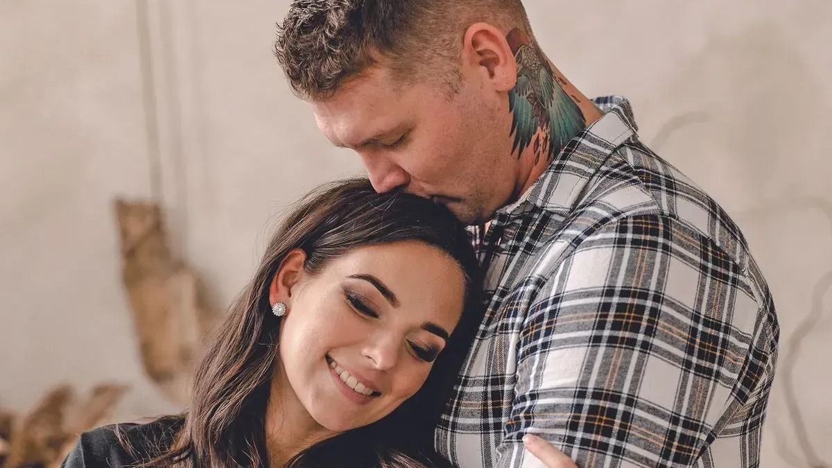 Ma ünnepelné születésnapját Dudás Miki