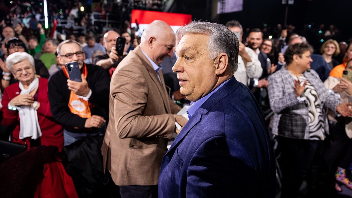 2026.02.21_Háború ellenes gyűlés_Békéscsaba
Orbán Viktor