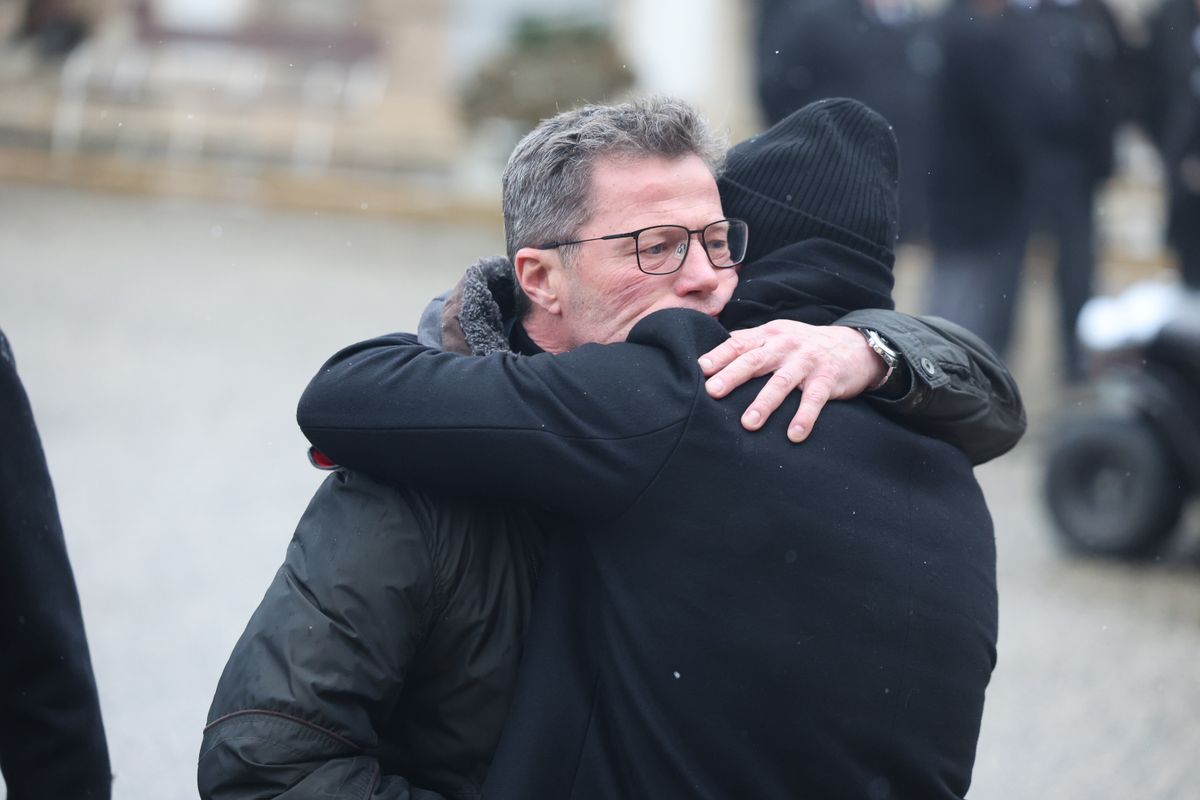 2026.02.19.Voith Ági temetés