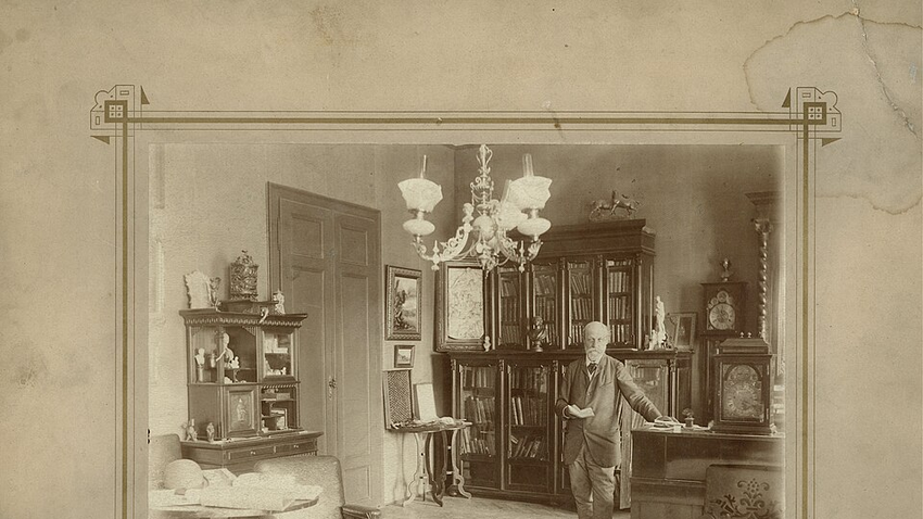 Kvíz kérdést ábrázoló kép.