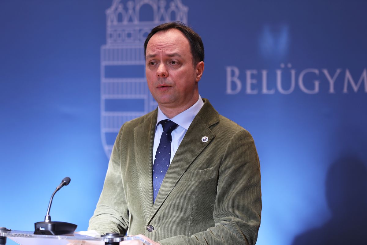 2026.02.12.Nyitrai sajtótájékoztató