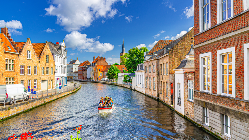 Kvíz kérdést ábrázoló kép.