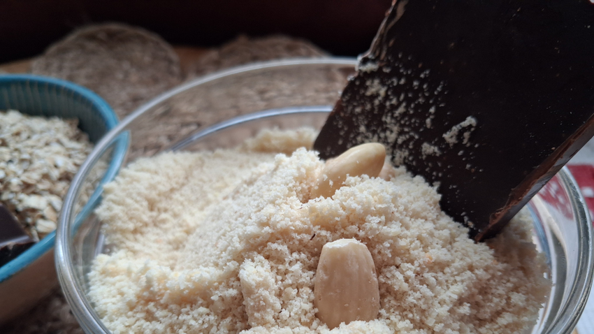 Kvíz kérdést ábrázoló kép.