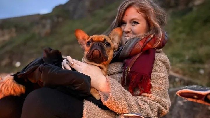 Halálos méhnyakrákban szenved a tanárnő