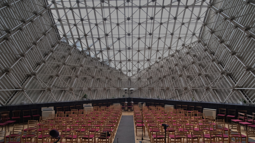 Kvíz kérdést ábrázoló kép.