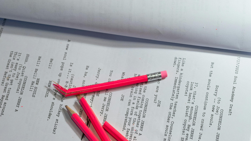 Kvíz kérdést ábrázoló kép.