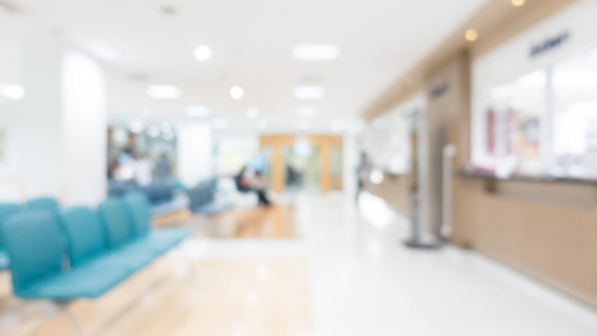 Nem törődött az orvos a férfi aggasztó tüneteivel