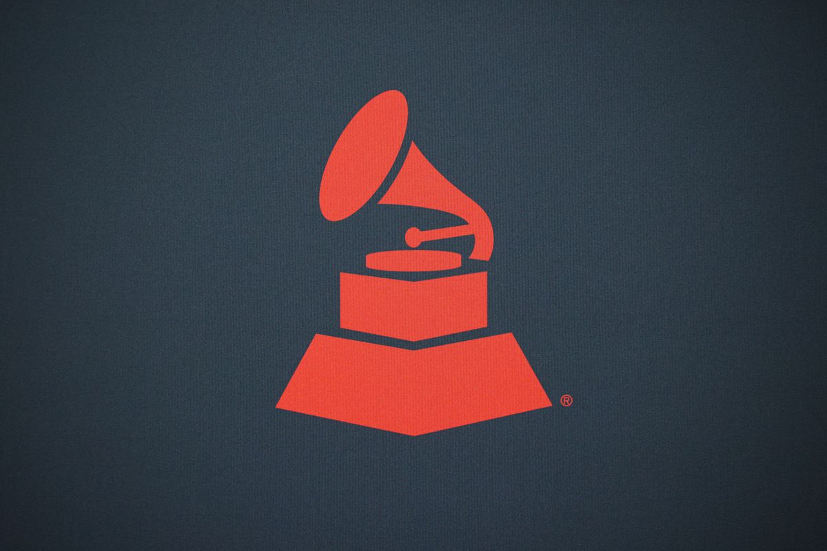 MusiCares 2026 Person of the Year Honoring Mariah Carey