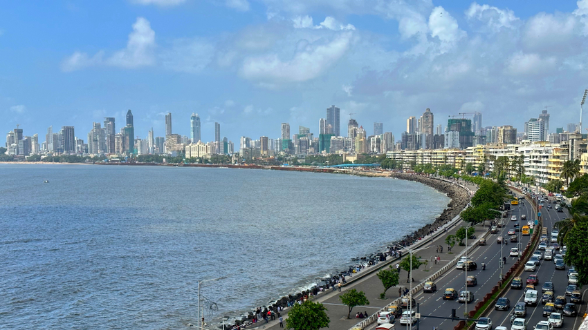 Kvíz kérdést ábrázoló kép.