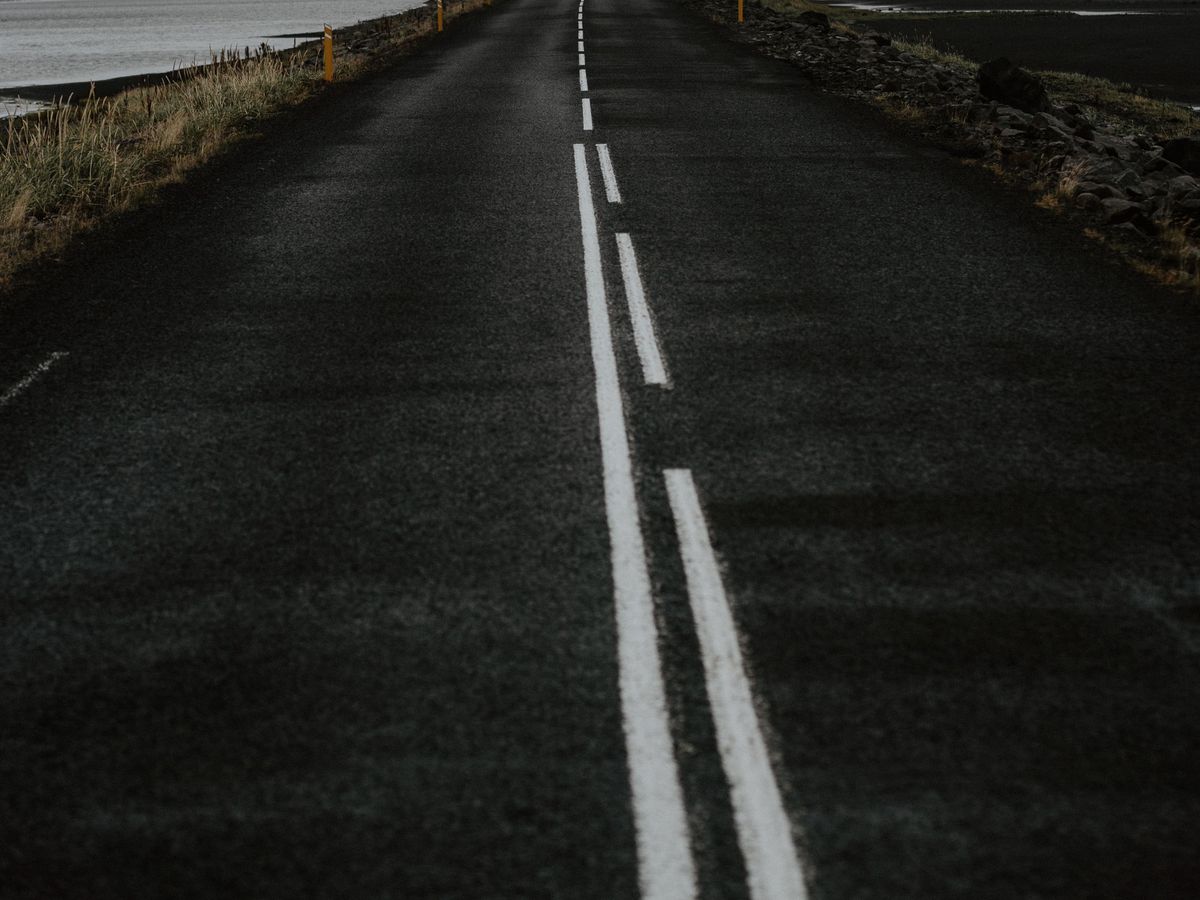 A baleset megrázta a családtagokat