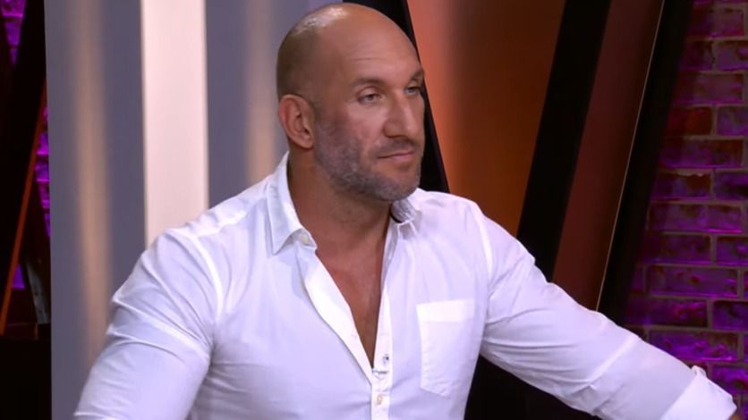 Még mindig nem tudni, ki adhatott Berki Krisztiánnak drogot