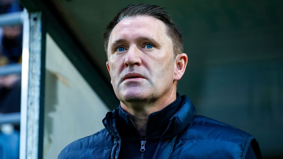 Robbie Keane Franciaországba utazott