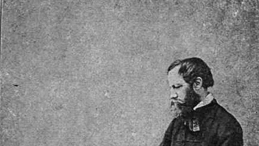 Kvíz kérdést ábrázoló kép.