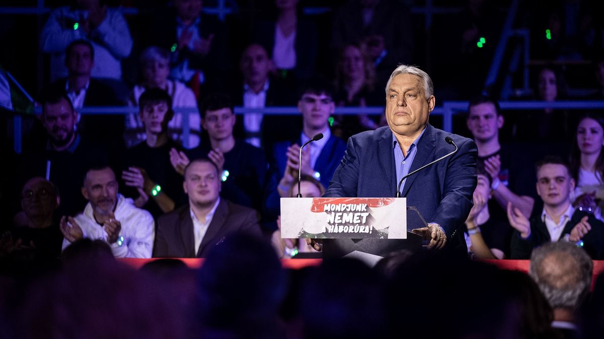 2026.02.21_Háború ellenes gyűlés_Békéscsaba
Orbán Viktor
