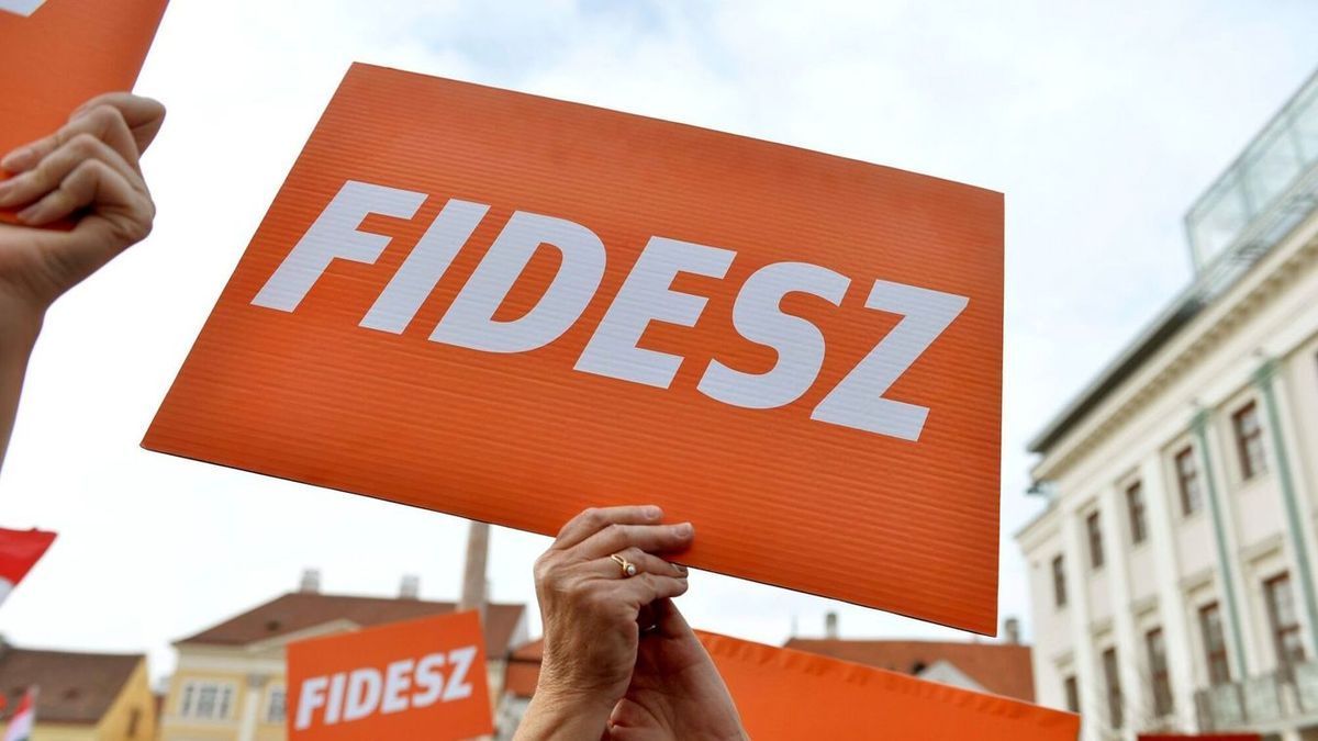 Fidesz