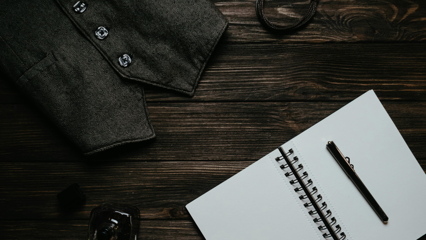 Kvíz kérdést ábrázoló kép.