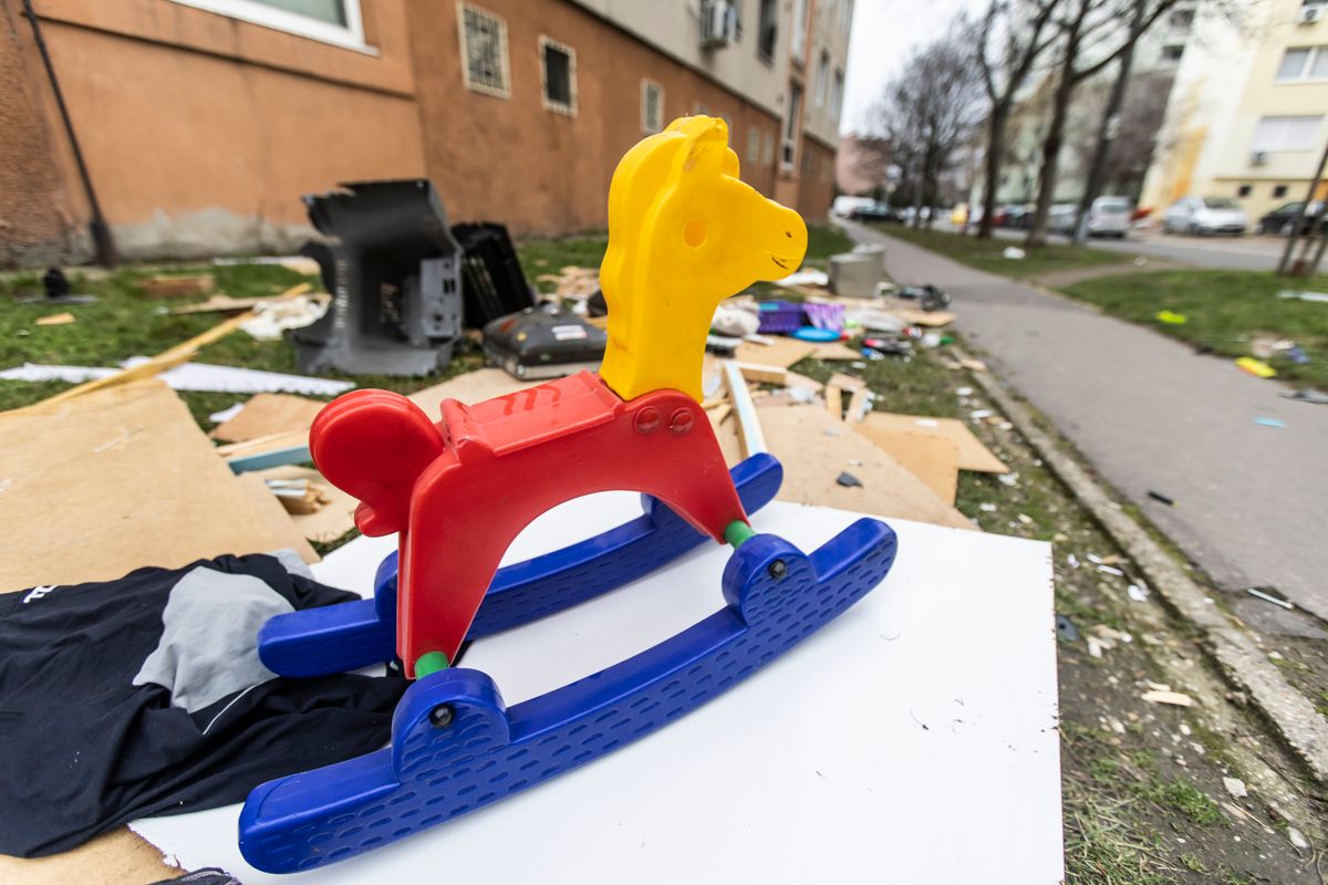 Csepel lomtalanítás
2026.02.16