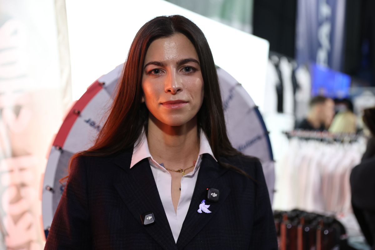 Háború ellenes Gyűlés HEGY Esztergom 2026.02.28.
Szentkirályi Alexandra