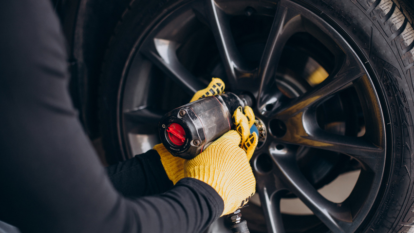 Kvíz kérdést ábrázoló kép.