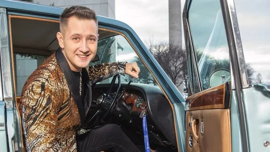 A Nagy Duett sztárja most kitálalt