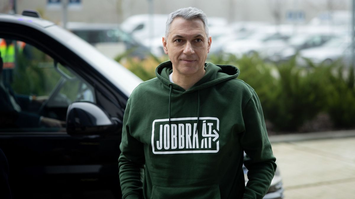 Háborúellenes Gyűlés Szegeden – Orbán Viktor  
 12.20 Szeged 