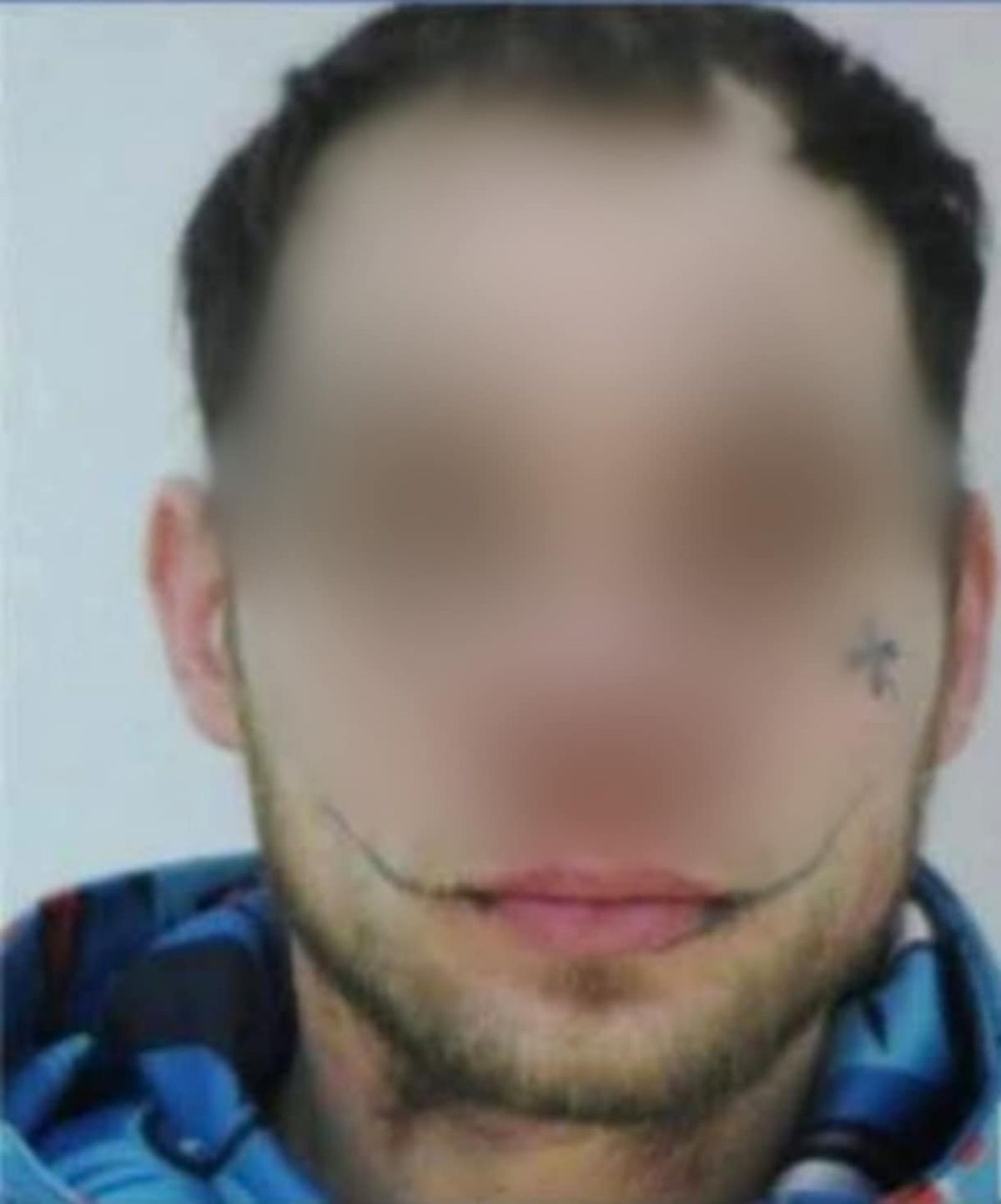 A Joker-arcú rém vadászterülete kibővül