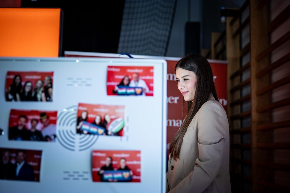 2026.02.07.DPK-Háborúellenes gyűlés
Szombathely
