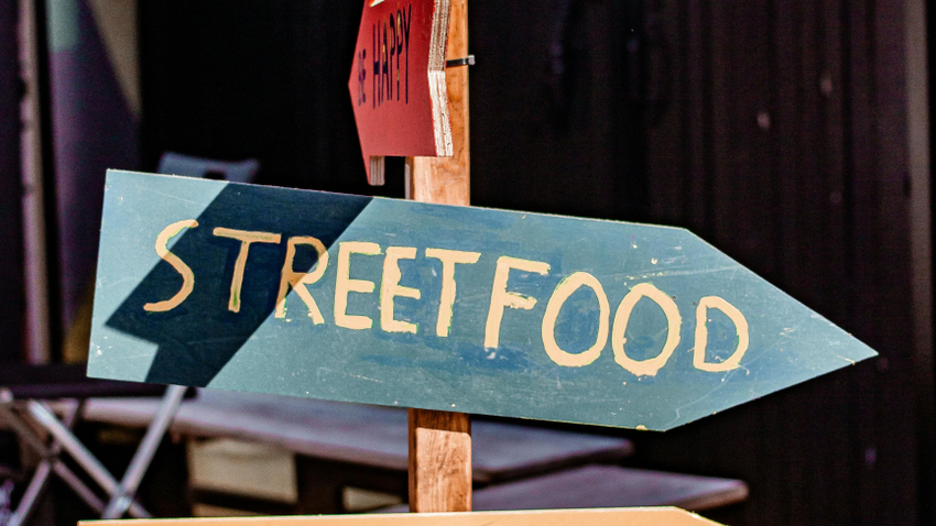 Kvíz kérdést ábrázoló kép.