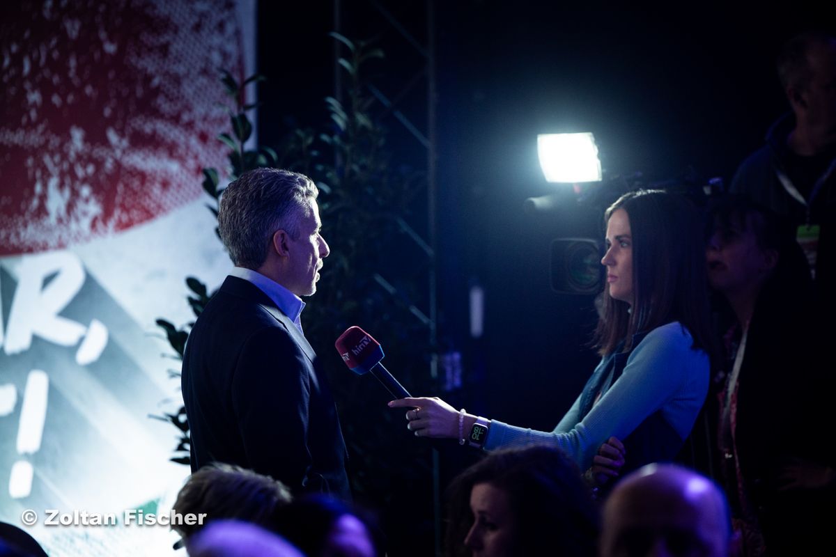 2026.02.21_Háború ellenes gyűlés_Békéscsaba
Rákay Philip
