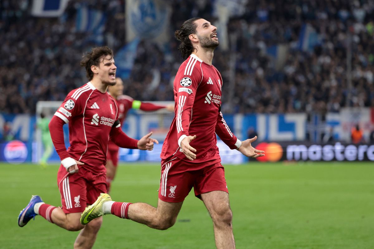 Kerkez Milos új Youtube-csatornáján Szoboszlai Dominik a téma