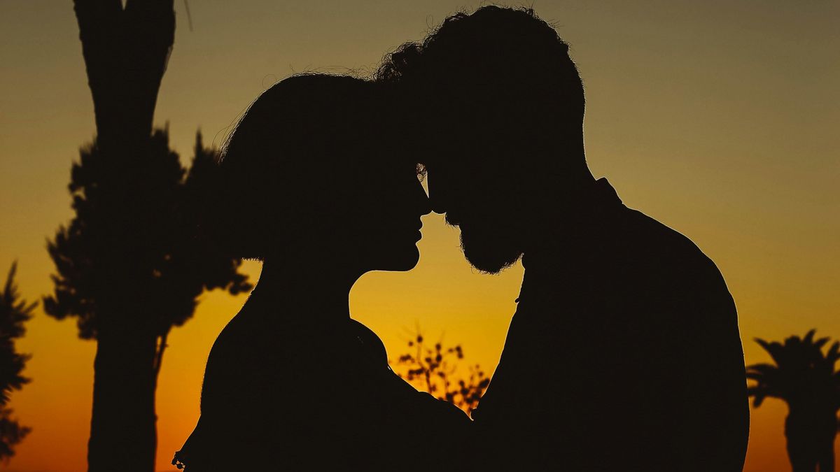 Egy életreszóló szerelem, amit nem állított meg egy hatalmas tragédia