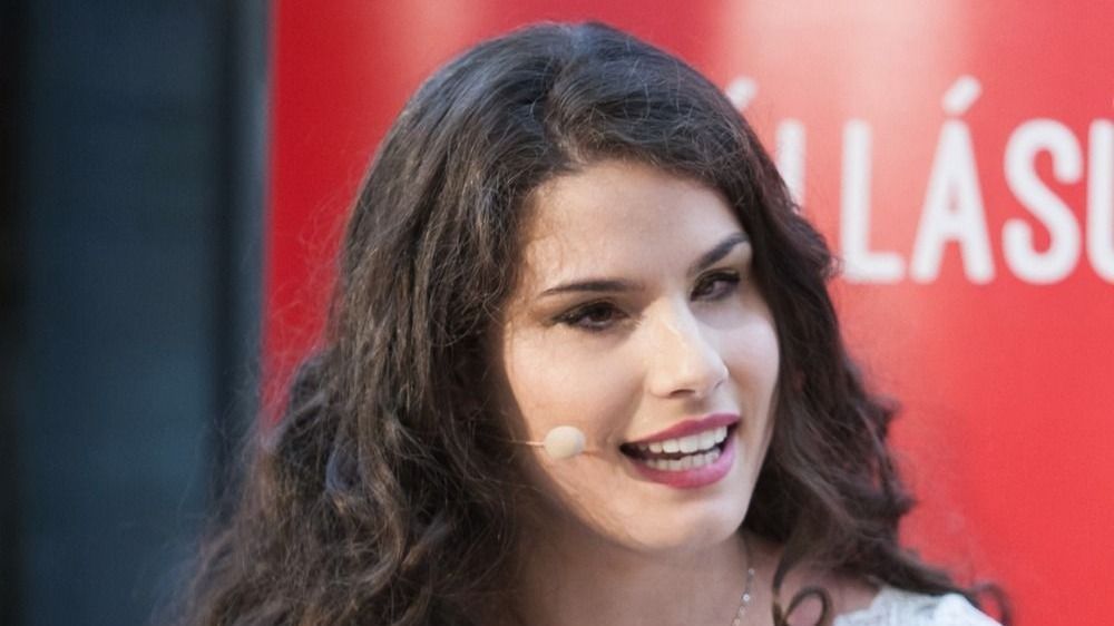 Leégett Agárdi Szilviék háza: Visszaéltek a személyazonosságával