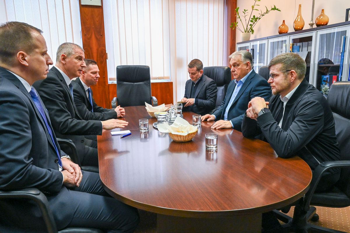 Fotó: Vámos Zoltán Facebook oldala