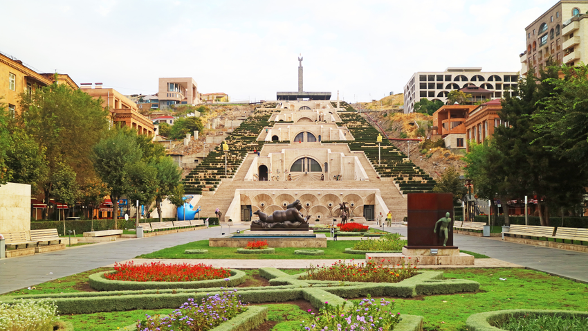 Kvíz kérdést ábrázoló kép.