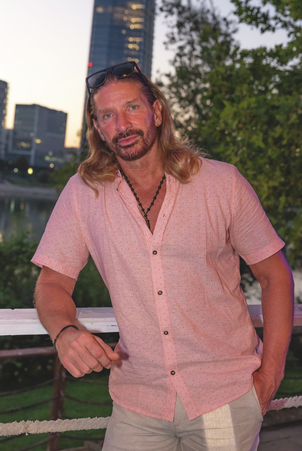 Agárdi Szilvi megsegítésére Pintér Tibor kezdeményezett jótékonysági eseményt.